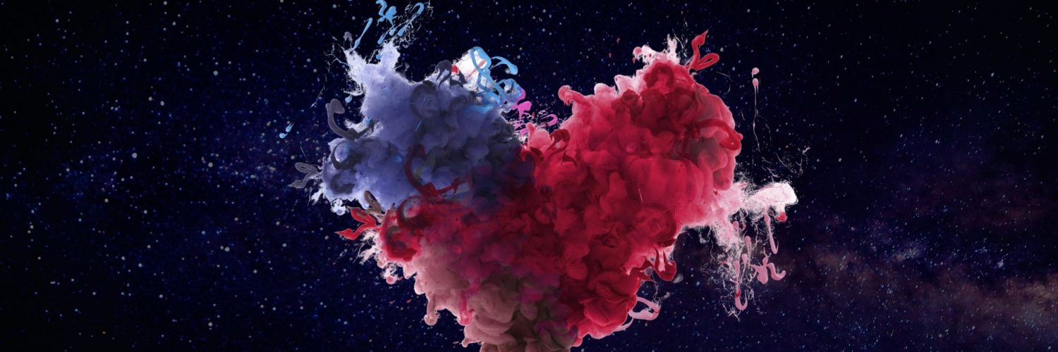 The Disease of the Heart