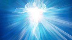 Superiority of Angels vs. Mankind