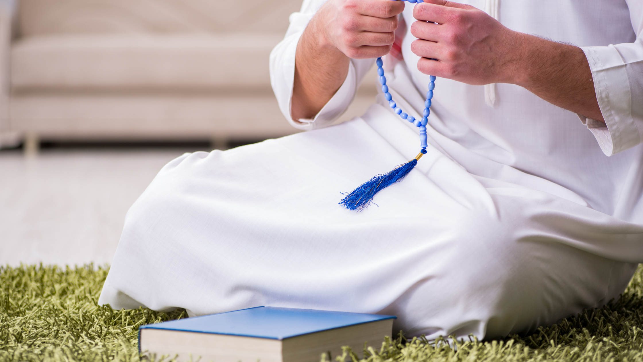 The Meaning of Glorification