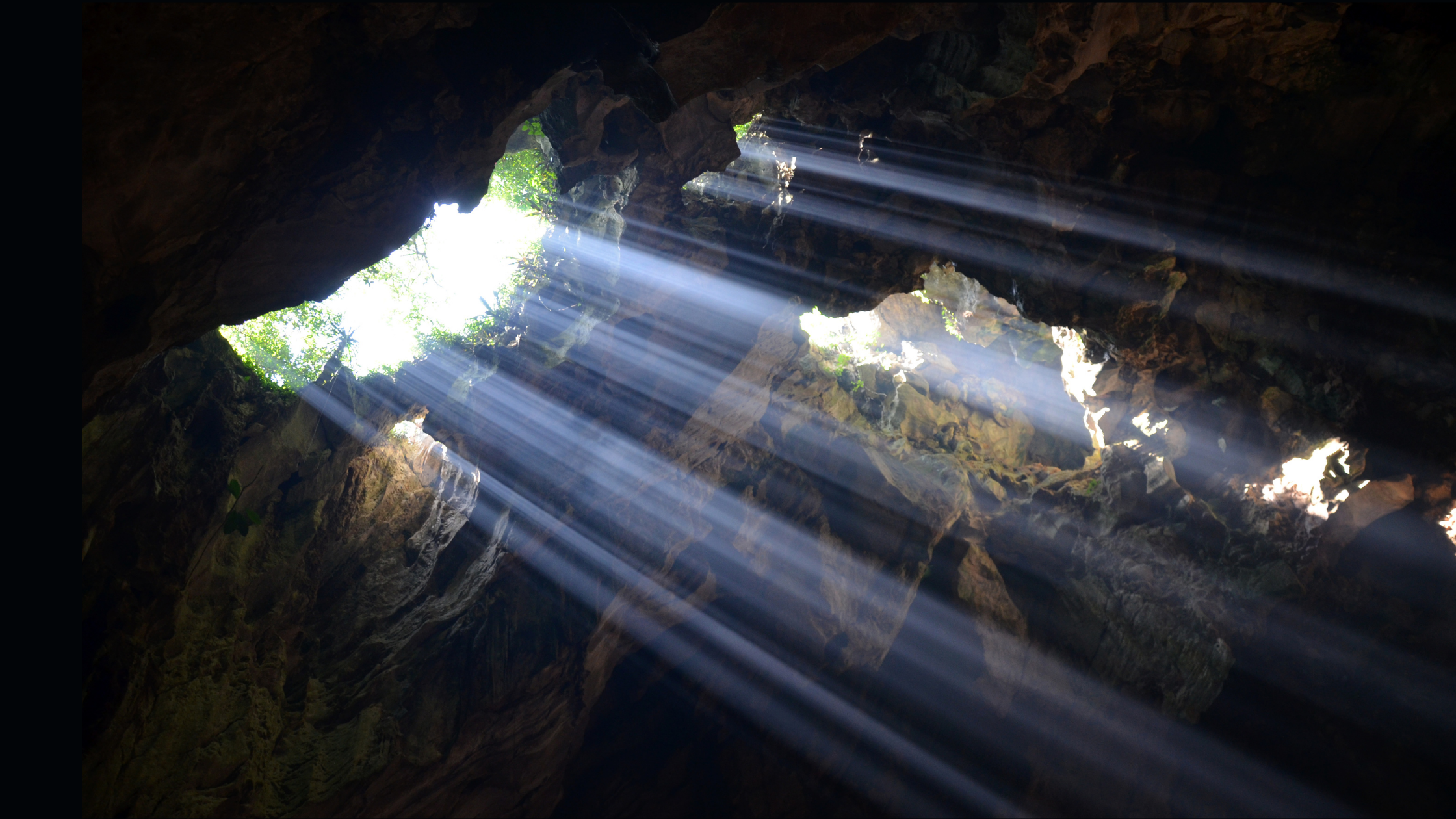 God is Always Known to Everyone