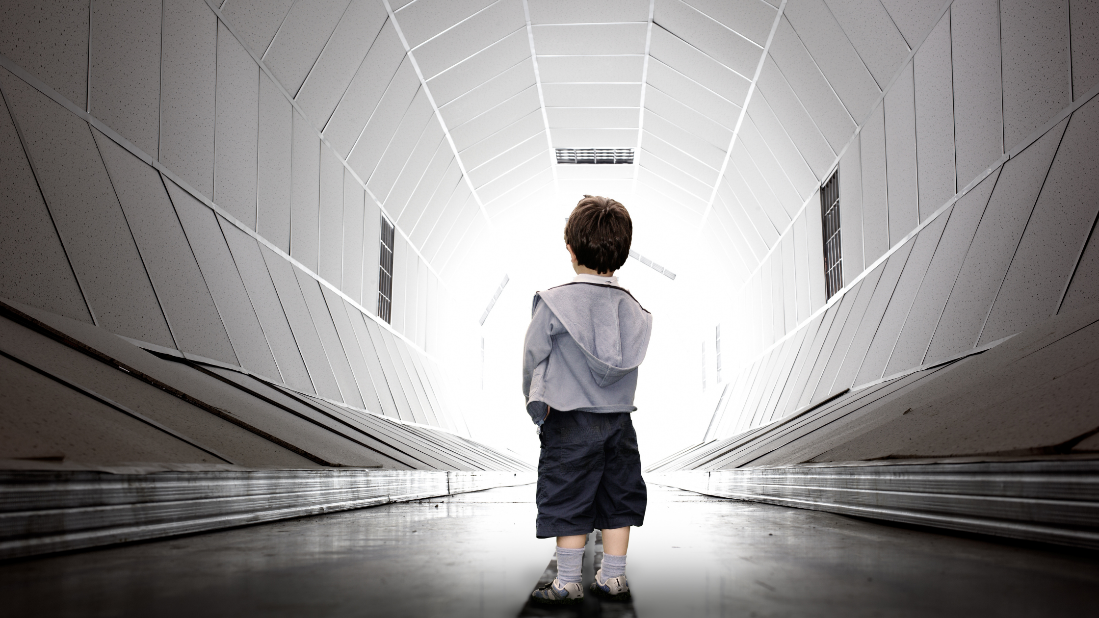 The Purpose of Our Existence