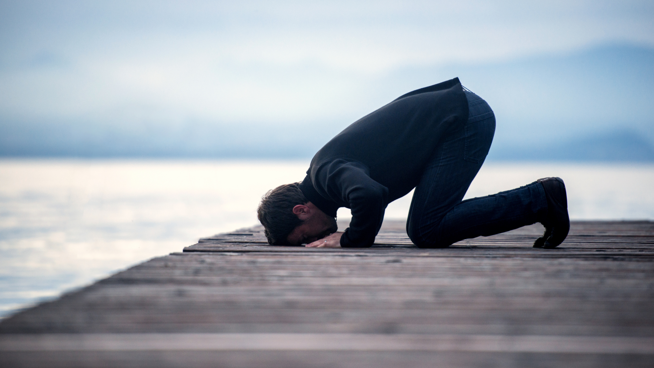 Prayers According to the Qur’an