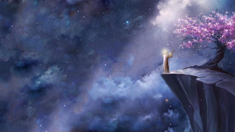 Are Prophets of God not Sinless?