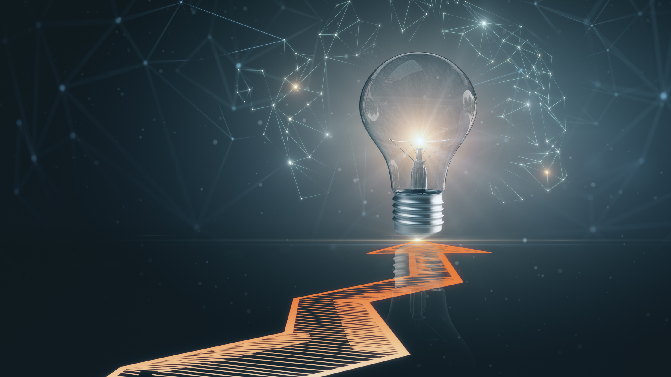 Why the Qur’an Contains Ambiguous Verses