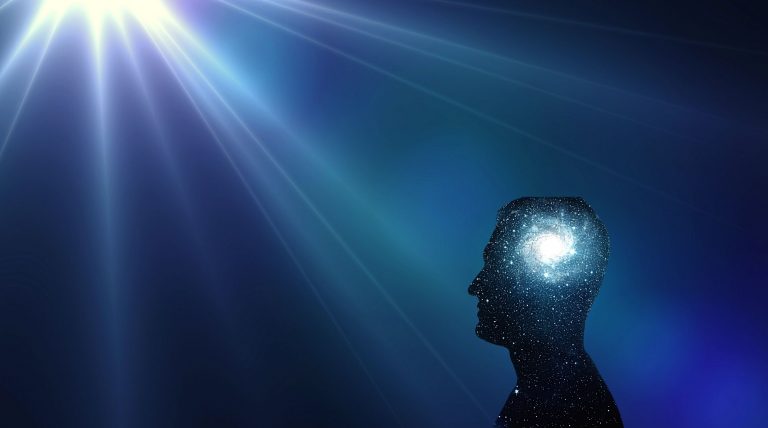 The Verse of the Trust