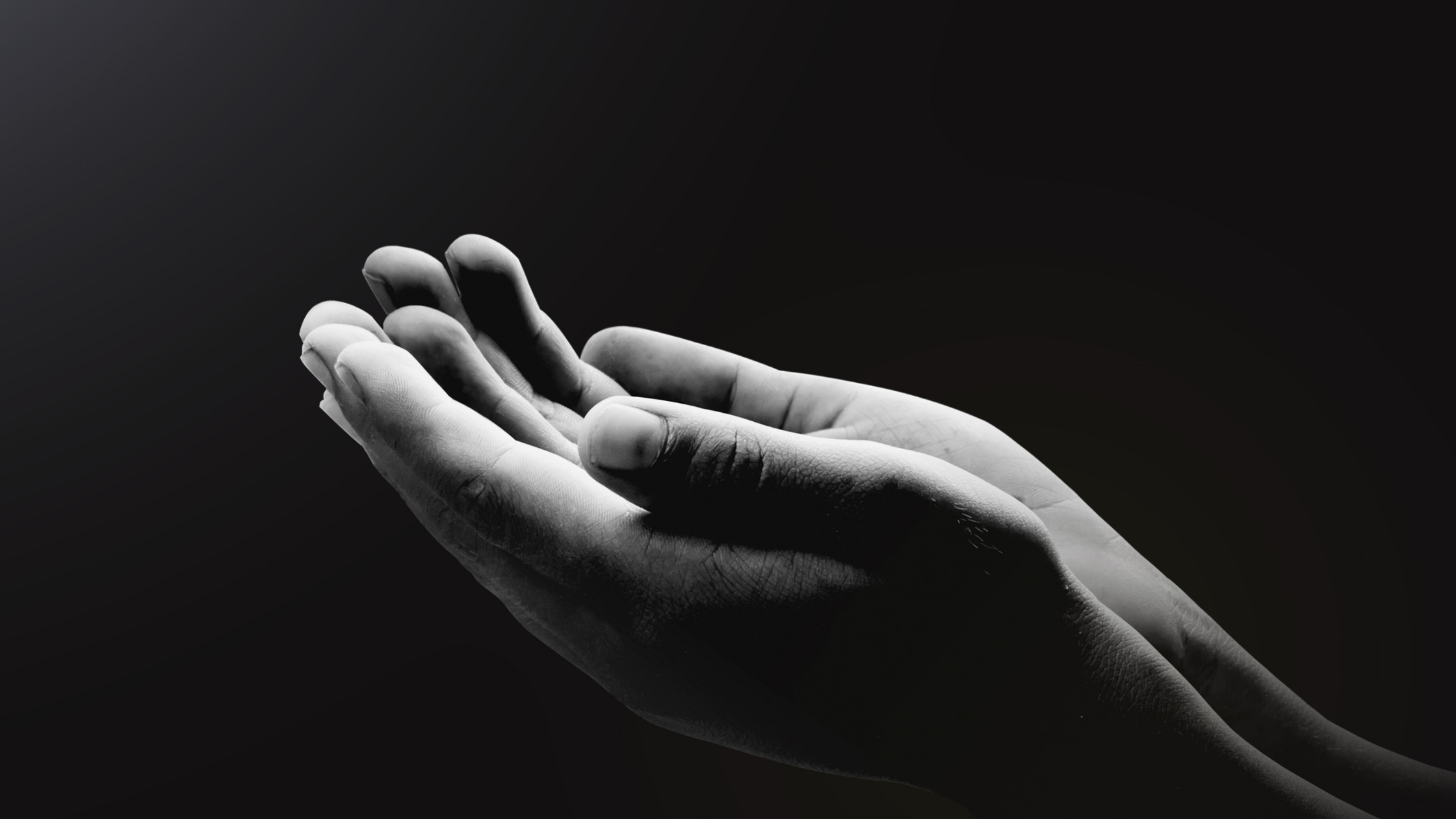 Reality of Repentance