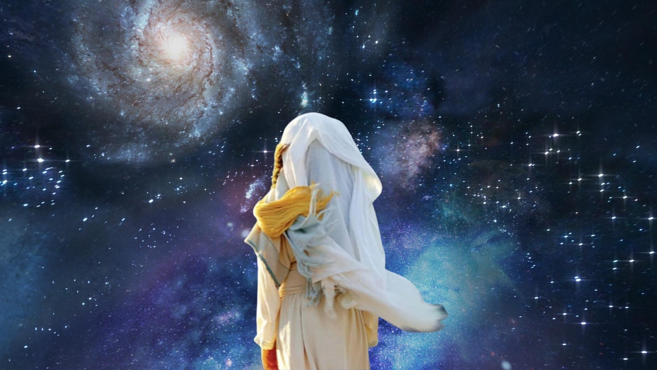 Who are the Ulu’l-Amr? (Verse 4:59)