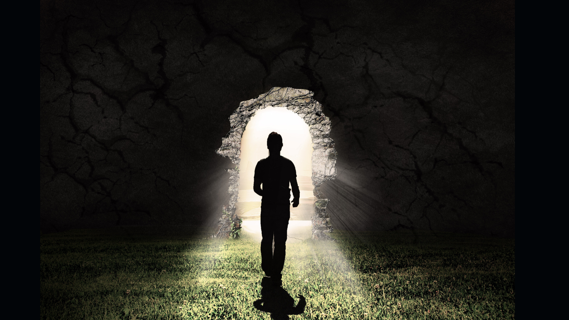 The Religion of Human Nature