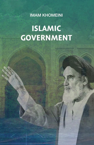 Islamic Government