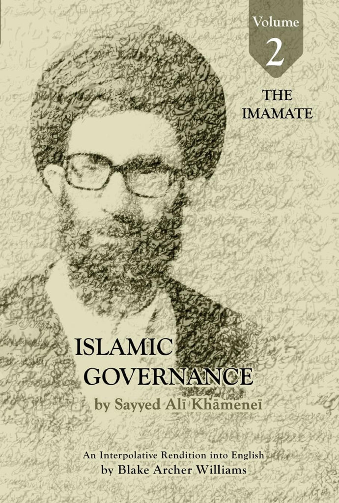 Alburak Governance of the Divinely-Sanctioned Social Order under Conditions of ...