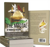 The Maqtal of Imam Al-Husayn ('alayhi assalam)