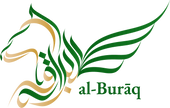 al-Burāq