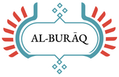 al-Burāq