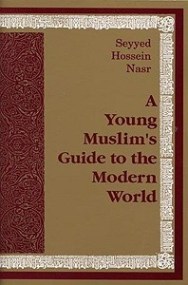 A Young Muslim’s Guide to the Modern World-al-Burāq