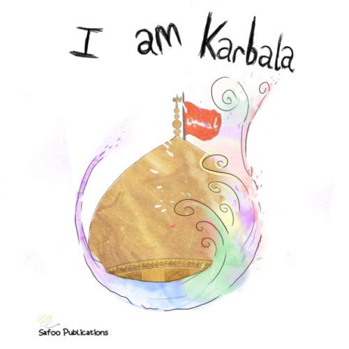 I am Karbala